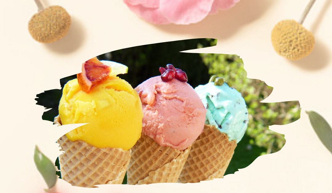 2025 yılı İstanbul&rsquo;da dondurma fiyatları