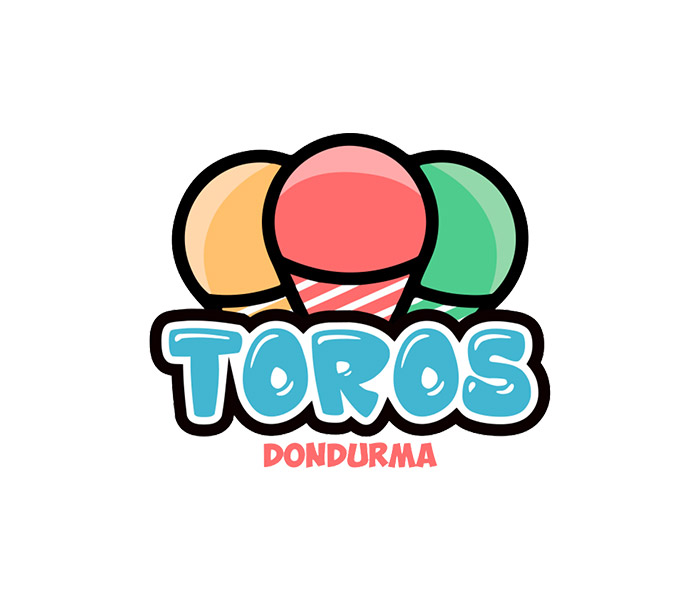 Toros Dondurma Nerenin Markasıdır?